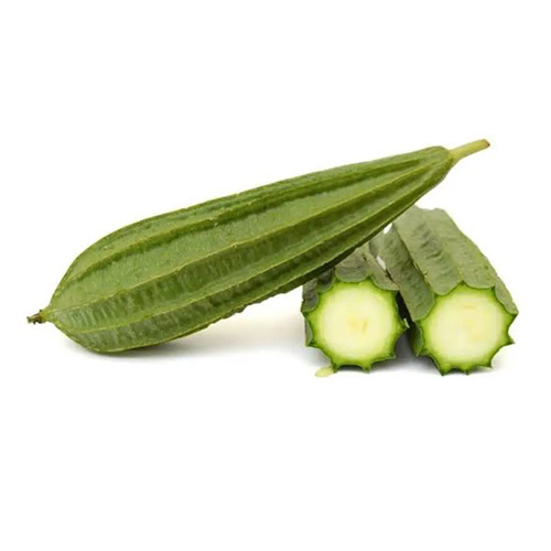 Turai Ridge Gourd 1Kg India